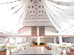 Kelab rahman putra golf club. Kelab Golf Rahman Putra Great Creation