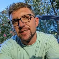 Tyler Musgrove's Instagram, Twitter & Facebook