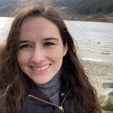 Veronica Bonney's Instagram, Twitter & Facebook