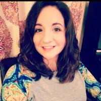 60+ "Julia Dodge" profiles