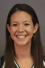 2010-2011 Women's Basketball Roster