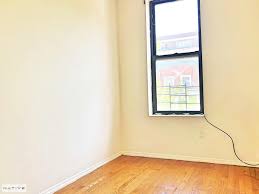 Use our detailed filters to find the perfect place, then get in touch with the property manager. 627 Blake Avenue 2f Brooklyn Ny 11207 Brooklyn Apartments East New York 2 Bedroom Apartment For Rent