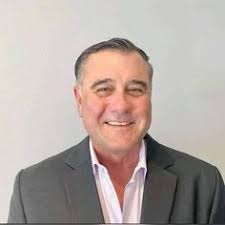 10 Gen. Eric toddhill ideas