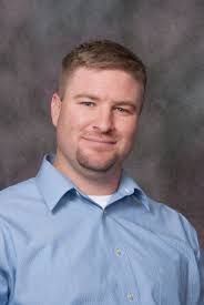 Ex-minor league baseball player joins Tuality as rehabilitation director