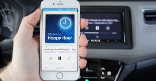 Finding your dream job starts with knowing what makes you the way you are. Best Carplay Apps To Download On Iphone 9to5mac