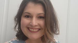 Carol Brunetti's Instagram, Twitter & Facebook