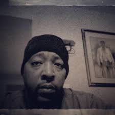 Pastor Johnny Baugh (@ihphtbaugh)