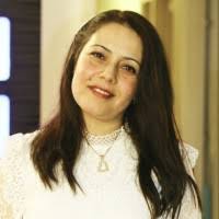 80+ "Layla" profiles