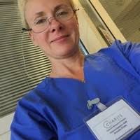 30+ Profile mit dem Suchbegriff „Ehrke“