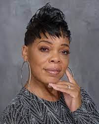 Sheila Bass's Instagram, Twitter & Facebook