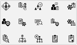 Check spelling or type a new query. 21 Best Project Management Icon Sets For Download Templatefor