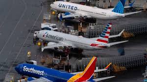 Book the best deals and lowest fares for airline tickets only at southwest.com. Southwest Airlines Just Made A Big Decision Will Passengers Agree It S Enough Inc Com