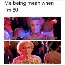 Pin By Rainysun On Ac Funny Relatable Memes Funny Pictures Really Funny