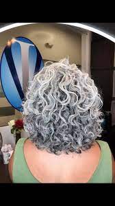 Suite 304 gilbert, az 85234 phone: Visual Impact Salon Home Facebook