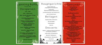 Eine korrekte rechnung zu erstellen ist selbst für erfahrene unternehmer nicht immer ganz einfach. Doppelseitige Tischkarten Vorlage Fur Indesign Cs6 Fur Adobe Indesign