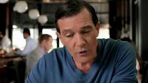 TV ad: Wrigley's Extra: Eat Drink Chew