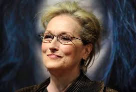 Des stars aux origines suisses