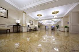 30 Granite Flooring Ideas For Modern Style Room Transformation Granite Flooring Marble Interior Granite