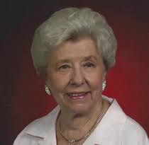 Obituary for Nina M. (Maley) Ross