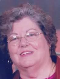 Death Notice and Obituary for Marjorie Ellen Vaughan Degnon 2024 of  Winston-Salem , NC