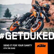 Recently, gp motorcycles invested in a number of online channels and we now sell products ranging from motorcycles, clothing, helmets and equipment. Gp Motorcycles Gpmotorcycles Twitter