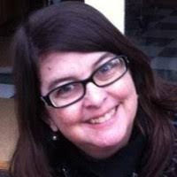 Sharon Kellogg's Instagram, Twitter & Facebook