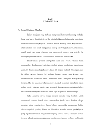 Http Eprints Uny Ac Id 48750 1 Bab 201 5 Pdf