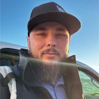 20+ "Henry Roach" profiles