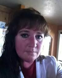 Joseph Newcomb's Instagram, Twitter & Facebook