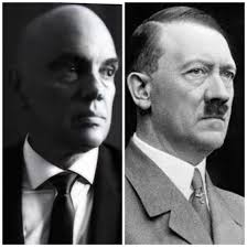 Douglas Pohl Brum (@DouglasPBrum11)