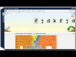 Check spelling or type a new query. Rapid Typing Tutor Youtube