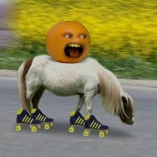 Bm g we are together now d g through my window, i can see a bm g our wildest dreams could be so real. Bunkface Through My Window By Moktab