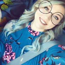 Danielle Echols (dne2012)