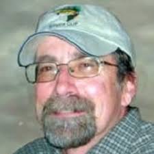 Bruce Chaney Obituary August 15, 2012