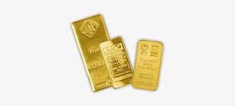 As with all things, there are ways to take baby steps into the offshore world. Gold Png Image Buy Gold Bullion Free Transparent Png Download Pngkey