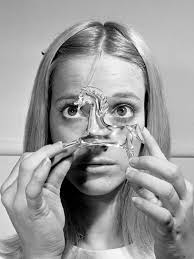 Nashville Then: November 1965