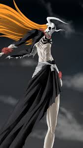 You can also upload and share your favorite anime wallpapers. Free Download Download Bleach Iphone Wallpaper Iphone5 Wallpaper Gallery 640x1136 For Your Desktop Mobile Tablet Explore 49 Bleach Iphone Wallpaper Bleach Hd Wallpapers Ichigo Wallpaper Hd Bleach Wallpaper
