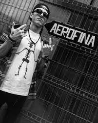 Tons of awesome killua wallpapers to download for free. 18 Killa Fonic Ideas MuzicÄƒ Rapperi HusÄƒ