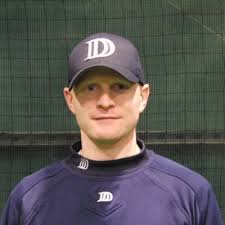 Jon Walton (jonrwalton@)