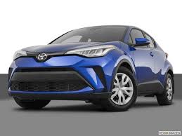 Check spelling or type a new query. 2020 Toyota C Hr Reviews Pricing Specs Kelley Blue Book