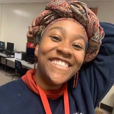 Victoria Coe-Adegbite (@RiaInez)