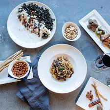 See 95 unbiased reviews of nico heirloom kitchen, rated 4.5 of 5 on tripadvisor and ranked #29 of 526 restaurants in gilbert. Copper 48 Restaurant Gilbert Az Opentable