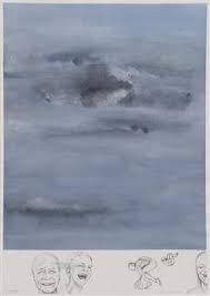 Fellow of the international congress of oral implantologists. Susanne Popelka O T Aus Der Serie Wolkenbilder Benefizauktion Zugunsten Sos Mitmensch Zeitgenossische Kunst Im Dienste Der Menschenrechte 05 05 2015 Rufpreis Eur 750 Dorotheum