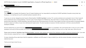 With this security and surveillance app for android, you can get to know your phone's activity while you don't have it with you. Aso On Huawei S Appgallery Phiture Mobile Growth Consultancy And Agency