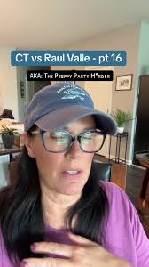 Candi Thomas (@iamshopgirl)