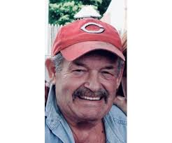 Keith Fudge Obituary (2019)