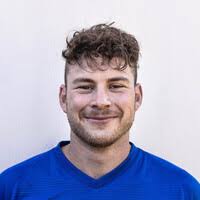 600+ "Ambs" profiles