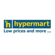 Biancocelesti memang sedang gencar mencari pengganti simone inzaghi yang hengkang ke inter milan. Hypermart Puri Indah Official Store Produk Lengkap Harga Terbaik Tokopedia