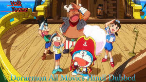 New movies how to movies sites for free best website to download movies for free english free4u top website easy fast server new old hindi english movies. Doraemon All Movies Hindi Dubbed Free Download 360p 480p 720p Hd