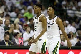 Oregon football started the trend of wearing ridiculous jerseys and baylor basketball will be continuing that fad for the big 12. West Virginia Mountaineers Vs Baylor Bears Prediction Match Preview January 12 2021 Ncaa Men S Basketball